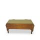 Italian console/petinuse from the 1930s
