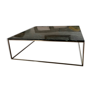 Table basse