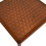 Coffee table 'Nordmaling'