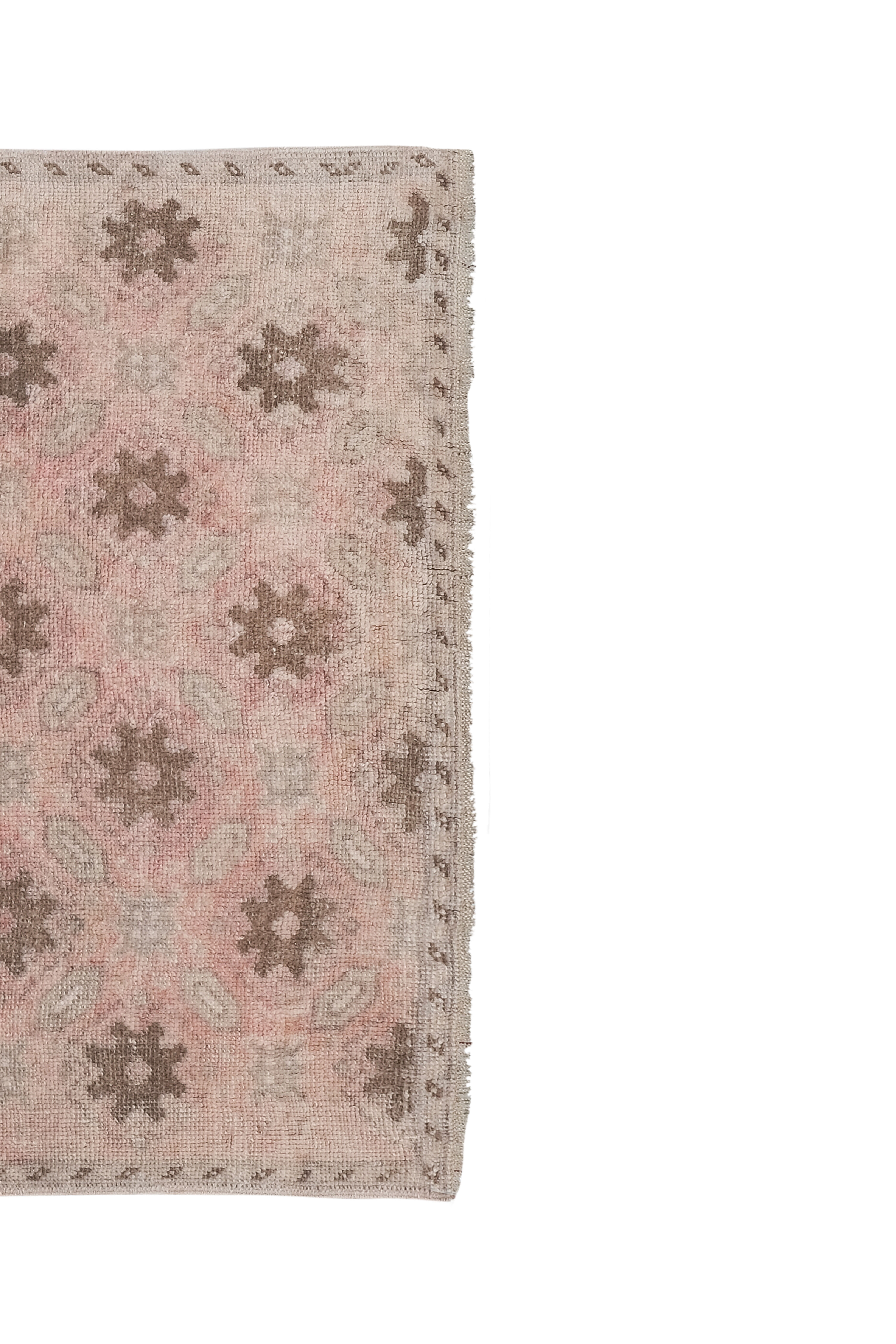 Carpet 110x190 cm