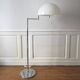 Lampadaire champignon design Swisslamps