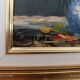 Tableau Robert mogisse
