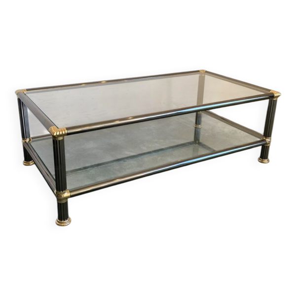 Table basse, 1970 — Beyit