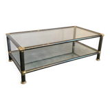 Coffee table, 1970