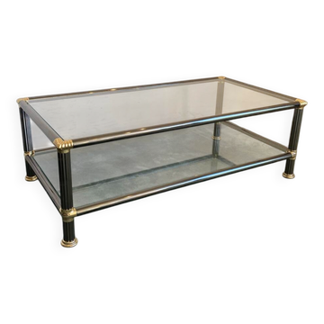 Coffee table, 1970