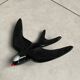 Vintage ceramic swallow L17cm
