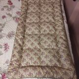 Antique quilt