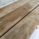 Workbench furniture by trade