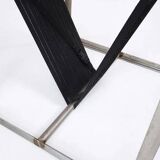 Postmodern prototype chair 1