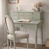 Happiness office of the day