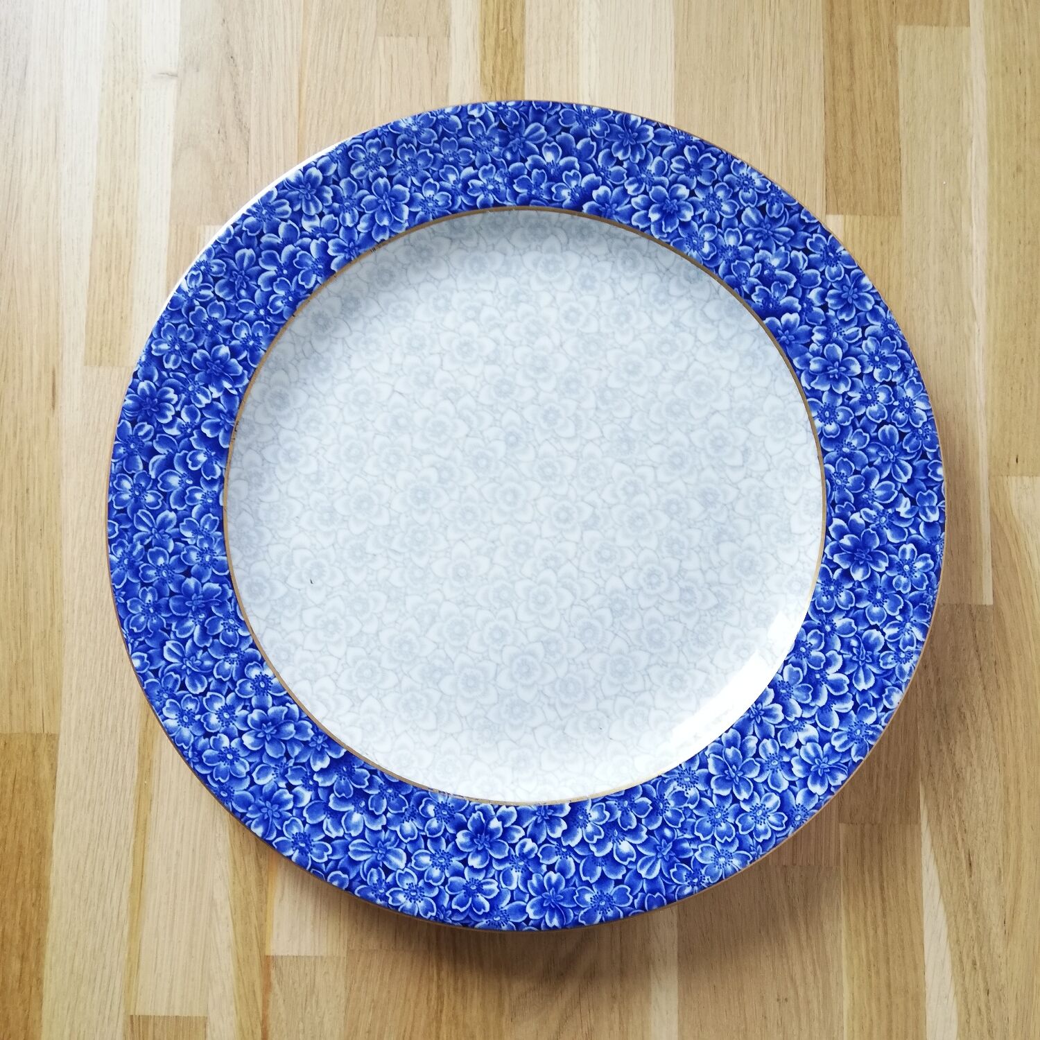 Royal worcester dish