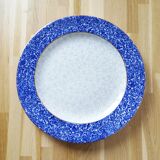Royal worcester dish