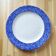 Royal worcester dish