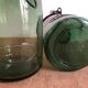 SOLIDEX jar - 1.5 liters