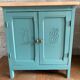 Small art deco furniture