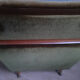 Art Deco chair