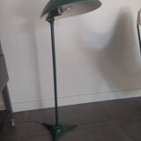 Lita floor lamp from the 50s