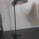 Lita floor lamp from the 1950s
