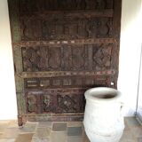 Moroccan Gate