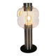 Raak Amsterdam - modèle 2150 - 'Bolbliksem' - lampe de table - années 1960