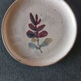 Vintage Gustave Reynaud plate