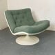 975 Lounge Chair by Geoffrey Harcourt for Artifort, 1960s