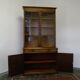 Secrétaire par GT Rackstraw Worchester Angleterre