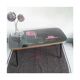 Coffee table 1960