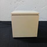 Table lamp Cuboluce 70s