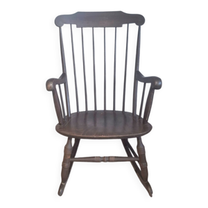rocking chair windsor
