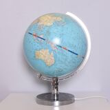 Globe, JRO, Germany, 1980s