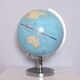 Globe, JRO, Germany, 1980s