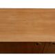 Scandinavian vintage sideboard in teak 1960s