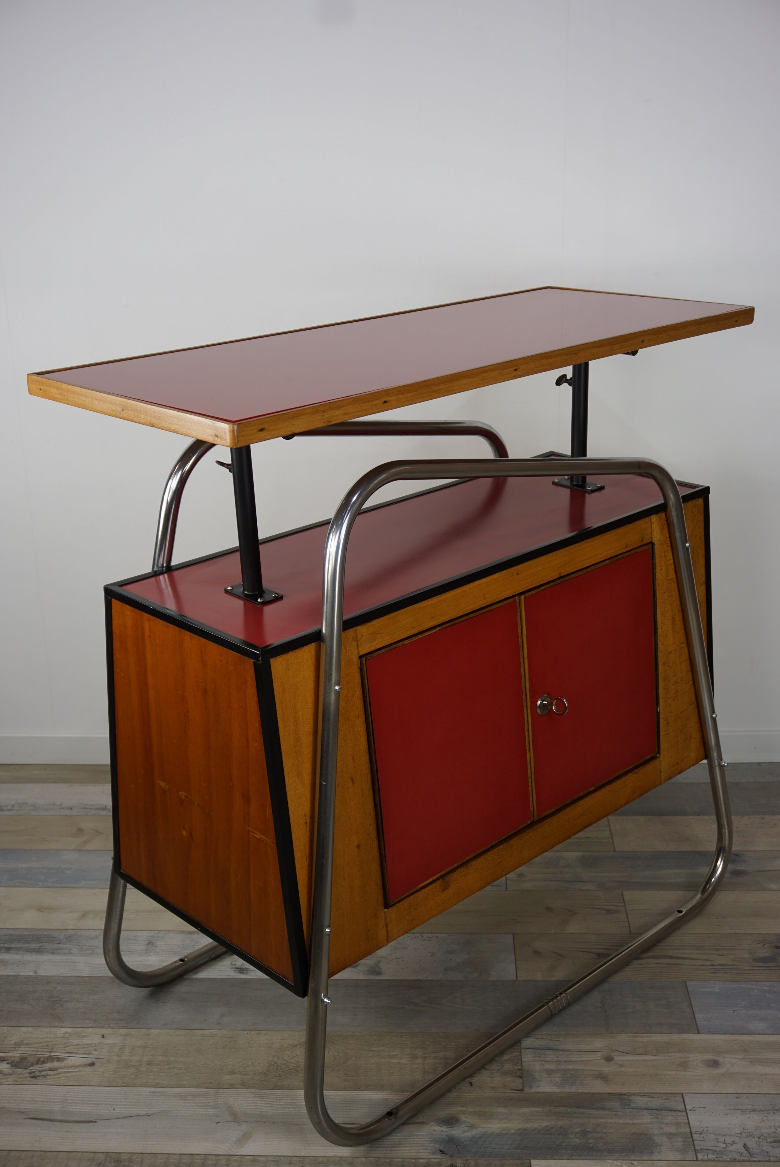 Bar cabinet design 50 years