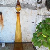 Decanter Italian vintage