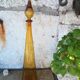 Decanter Italian vintage