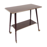 Desserte formica