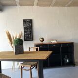 Bistro table
