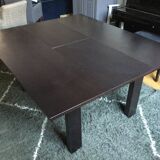 Expandable table 6 to 12 people