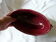 Ceramic planter Gustave de Bruyn earthenware fives Lille