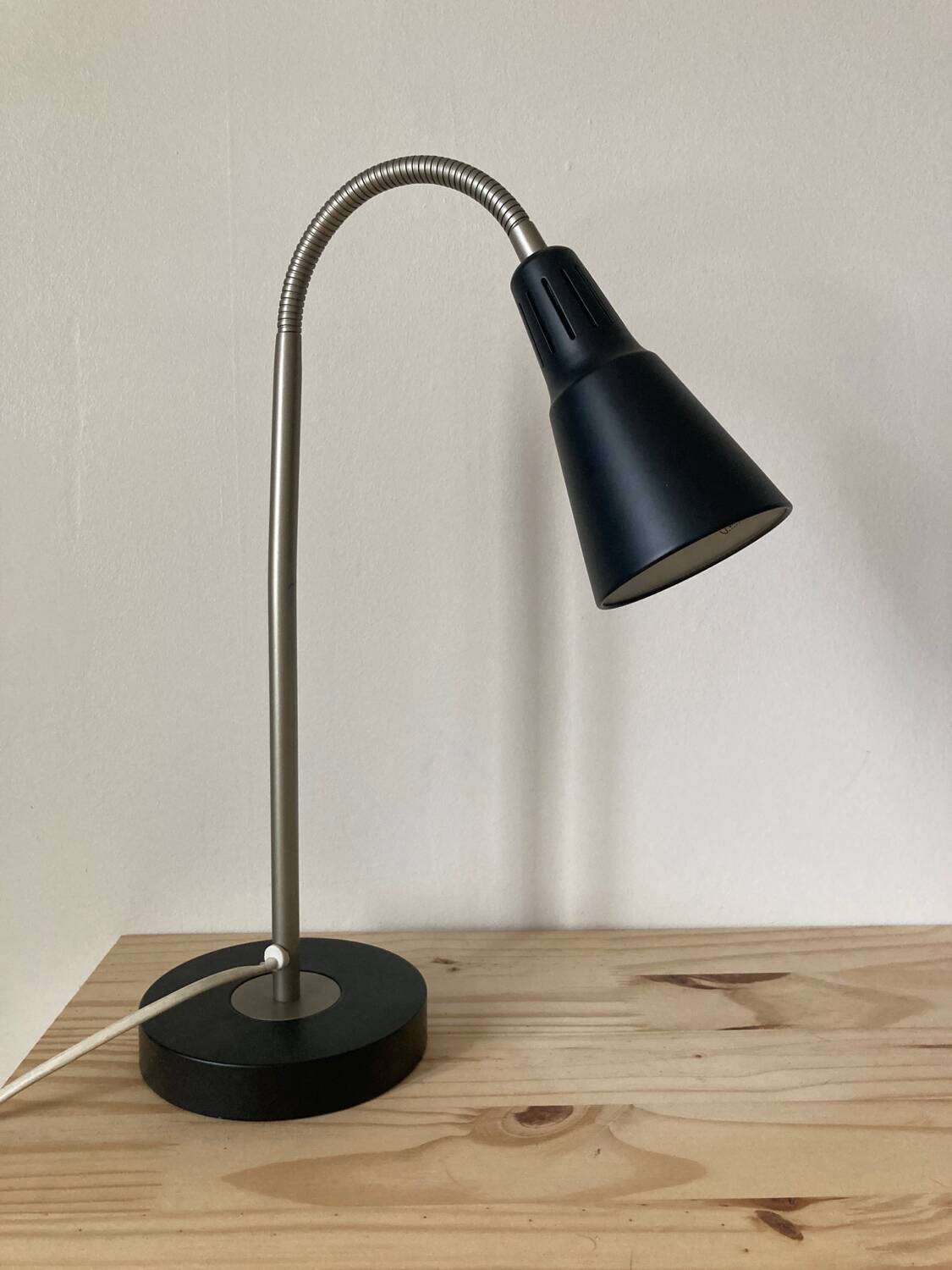 Lampe IKEA vintage 90´s