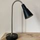 Lampe IKEA vintage 90´s