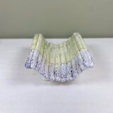 Serving dish for asparagus