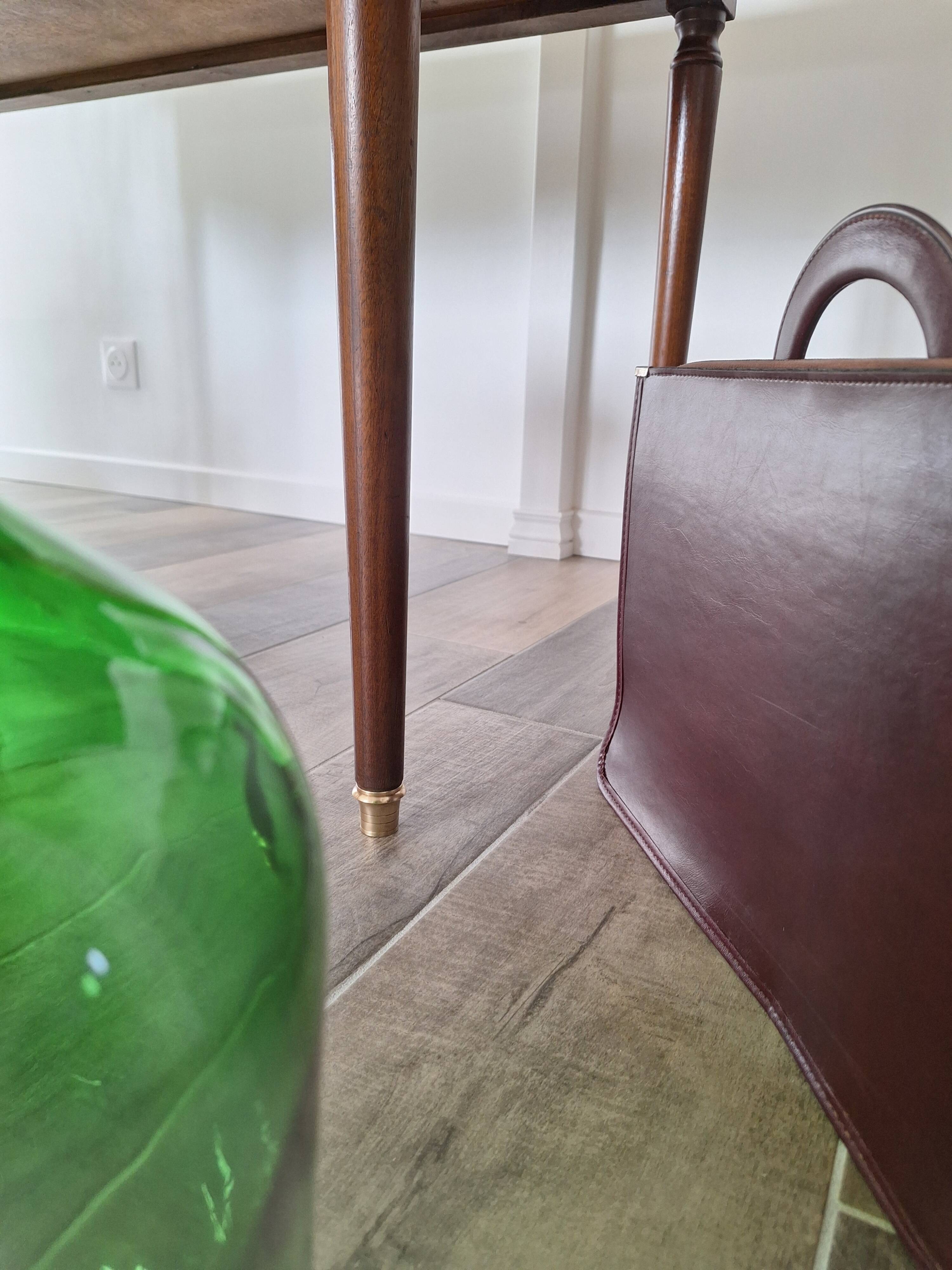 Louis XIV style desk