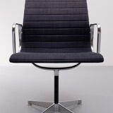 Herman Miller Desk Chair Model EA108