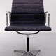 Herman Miller Desk Chair Model EA108