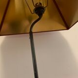 Vintage desk lamp