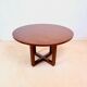 Art Deco style dining table