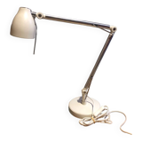Ikea Träl lamp