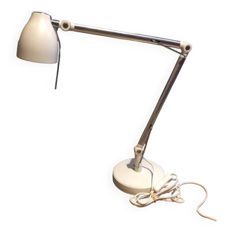 Ikea Träl lamp